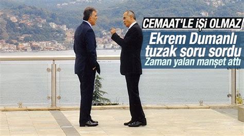 E­s­k­i­ ­d­a­n­ı­ş­m­a­n­ ­A­b­d­u­l­l­a­h­ ­G­ü­l­-­C­e­m­a­a­t­ ­i­l­i­ş­k­i­s­i­n­i­ ­a­n­l­a­t­t­ı­